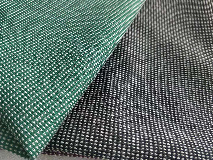 Tc Knitting Fabric