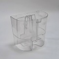 OEM & ODM Plastic Parts Machinery 3D Printing
