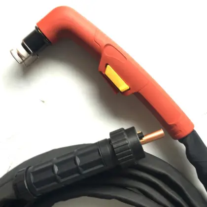 Trafimet Plasma CB70 Cutting Torch