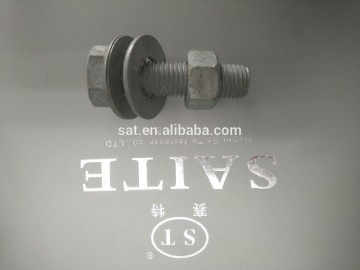 din933 931 934