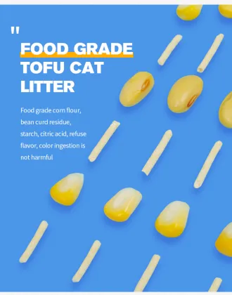 Wholesale Options for Cat Litter Products: Deodorant Beads, Sand, Powder, and Tidy Cats Breeze Systems