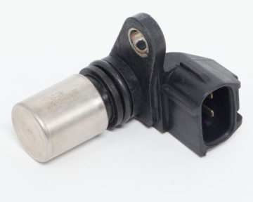 High Performance Crankshaft Position Sensor for Toyota Tacoma 95-04 3.4L-V6