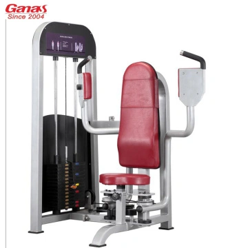 professional gym equipment