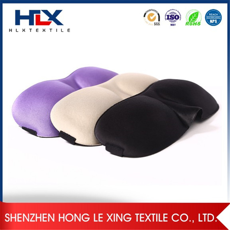 sleeping eye mask