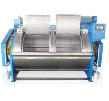 Industrial Washing Machine Wool Cleaning Machine