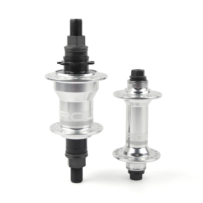 BMX Hub 5bainings задняя ступіца Casstte Hub 120Sounds