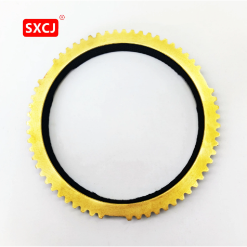 Customized Hot Sale Factory Outlet Auto Parts: Transmission Synchronizer Ring OEM ATDAS2353/TDAS1466 for Toyota
