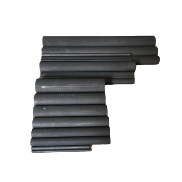 Custom Multi-Size Graphite Rods 3mm 5mm 6mm 10mm
