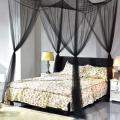 Mosquito Net mosquito net bed frame