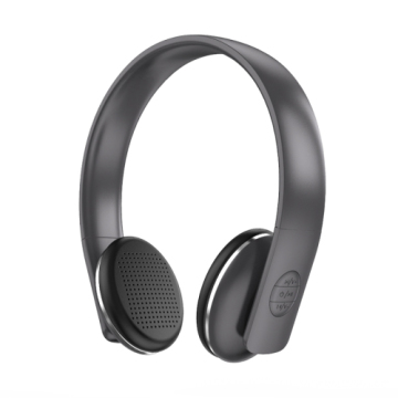 Shopee's Top Selling Wireless Stereo Bluetooth Headband Earphones, Headsets, and Headphones for Gaming and Music