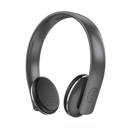 Shopee's Top Selling Wireless Stereo Bluetooth Headband Earphones, Headsets, and Headphones for Gaming and Music