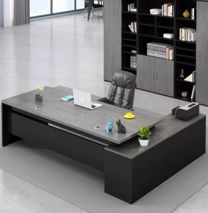 Office desks for business