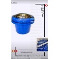 /msite/products/detail/productid/68335188/id/1511972.html