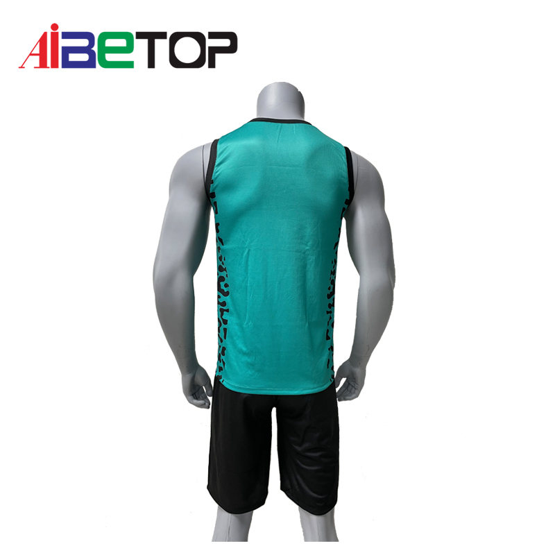 basketball jersey