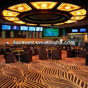 HOTEL BALLROOM CARPET AX268