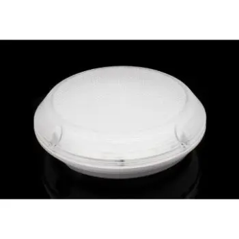 2D 20W  LED Sensor lamp