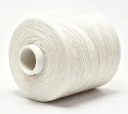 NE COTTON FOR CARDED YARN