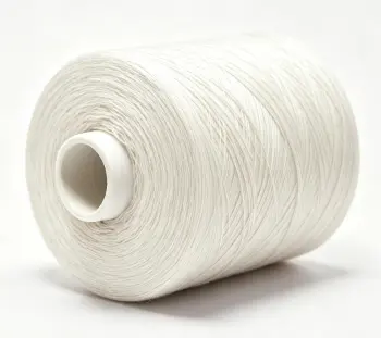 NE COTTON FOR CARDED YARN