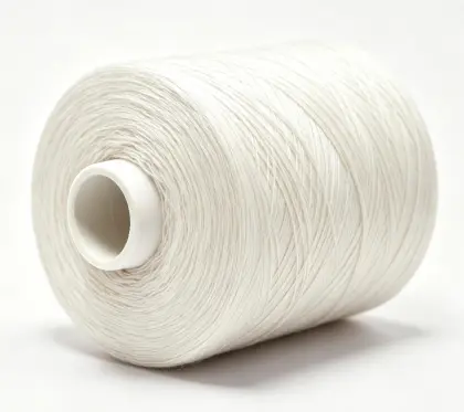 NE COTTON FOR CARDED YARN