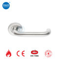 /msite/products/detail/productid/65804912/id/1605044.html