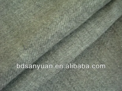 7.7oz/yd2 arc protective fabric fire protection fabric