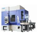 y3140 آلة HOBBING CNC CNC