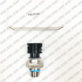 04210195 Sensor de presión de aceite para Deutz TCD2013