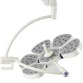 Single Dome  LED Surgery Lamp