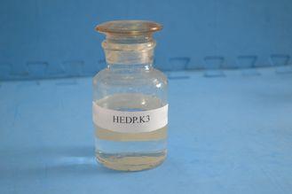 CAS No: 2809-21-4 1-Hydroxyethylidene-1 1-Diphosphonic Acid