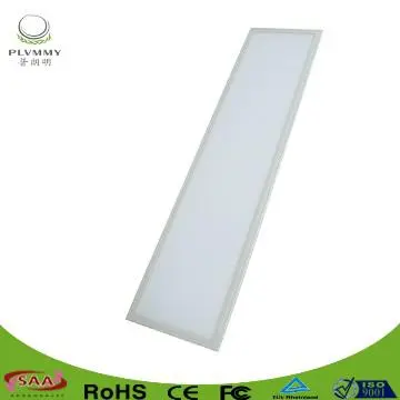 SAA Panel light 90w led panel led grow light