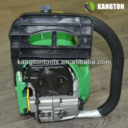 Chain Saw Petrol Chain saw Gasoline Chain saw