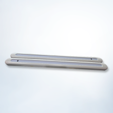 ABS AS VIRO FORMADO CAPA LADE