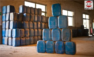 Anti-corrosion Pigment  Aluminum Tripolyphosphate