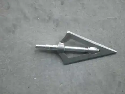 Arrowhead ,arrow Tip,arrow Point 