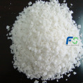 Cera in polietilene in polvere bianca per lubrificante in PVC