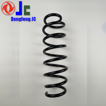 Coil Spring for 2007-2012 Dodge Caliber Rear Suspension - Model Mon. 172401
