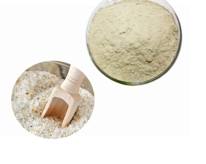 Psyllium Husk Png