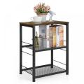 /msite/products/detail/productid/62738376/id/1505953.html