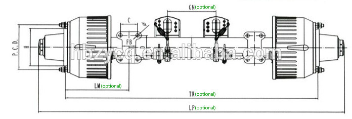 Axle Paramater.jpg