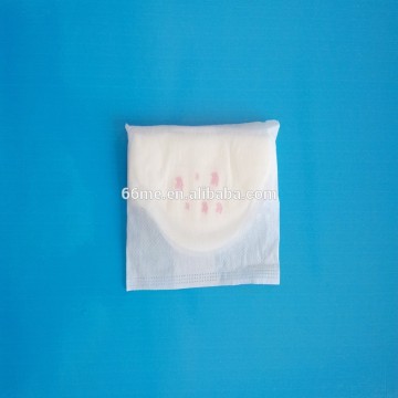 breast pad /disposable breast pad/OEM brand breast pad/super absorbent breast pad