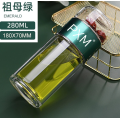 /msite/products/detail/productid/63685582/id/1521512.html