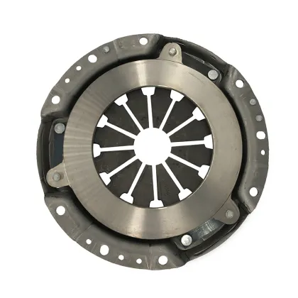 LWT Clutch Cover 96325011 802715 CO-022 for Chevrolet Spark M300