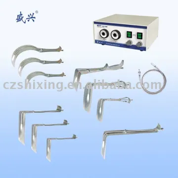 general surgery instrument PW6000B