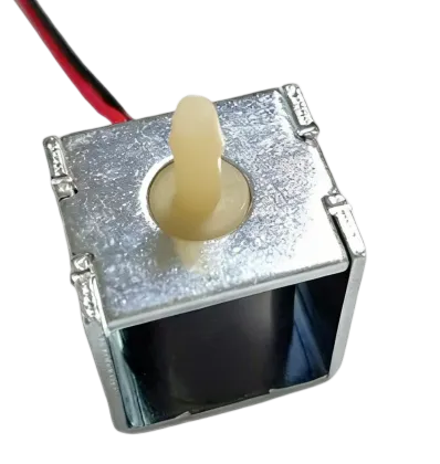 Soda Makers Solenoid Valve 12v