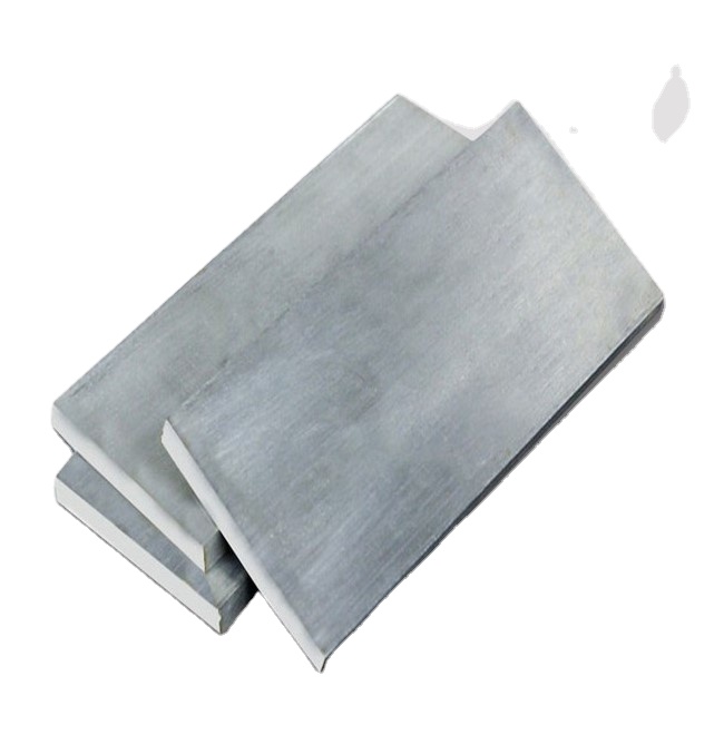 NM 450 Wear Resistant Steel Plate