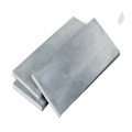 /msite/products/detail/productid/62546593/id/1506903.html