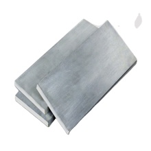 NM 450 Tragenresistente Stahlplatte