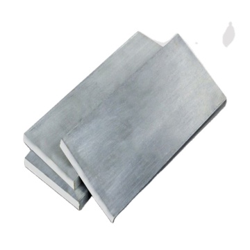 NM 450 Wear Resistant Steel Plate