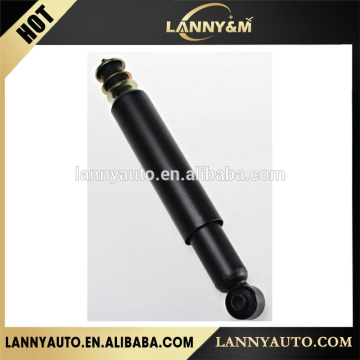 High quality rear auto shock absorber for SE416/VITARA/ESCUDO 41700-65C00 41700-77E00 41700-60A01