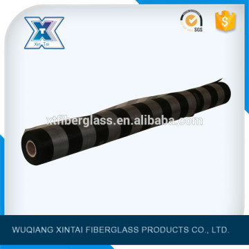 Best Quality Low Price Durable Window Screen Fiberglass Wire Mesh Products